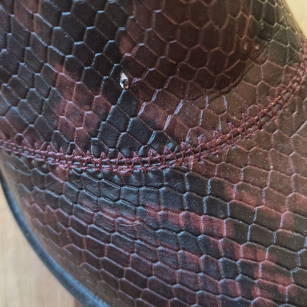 Vince Camuto Erettie - Picture 4 of 8